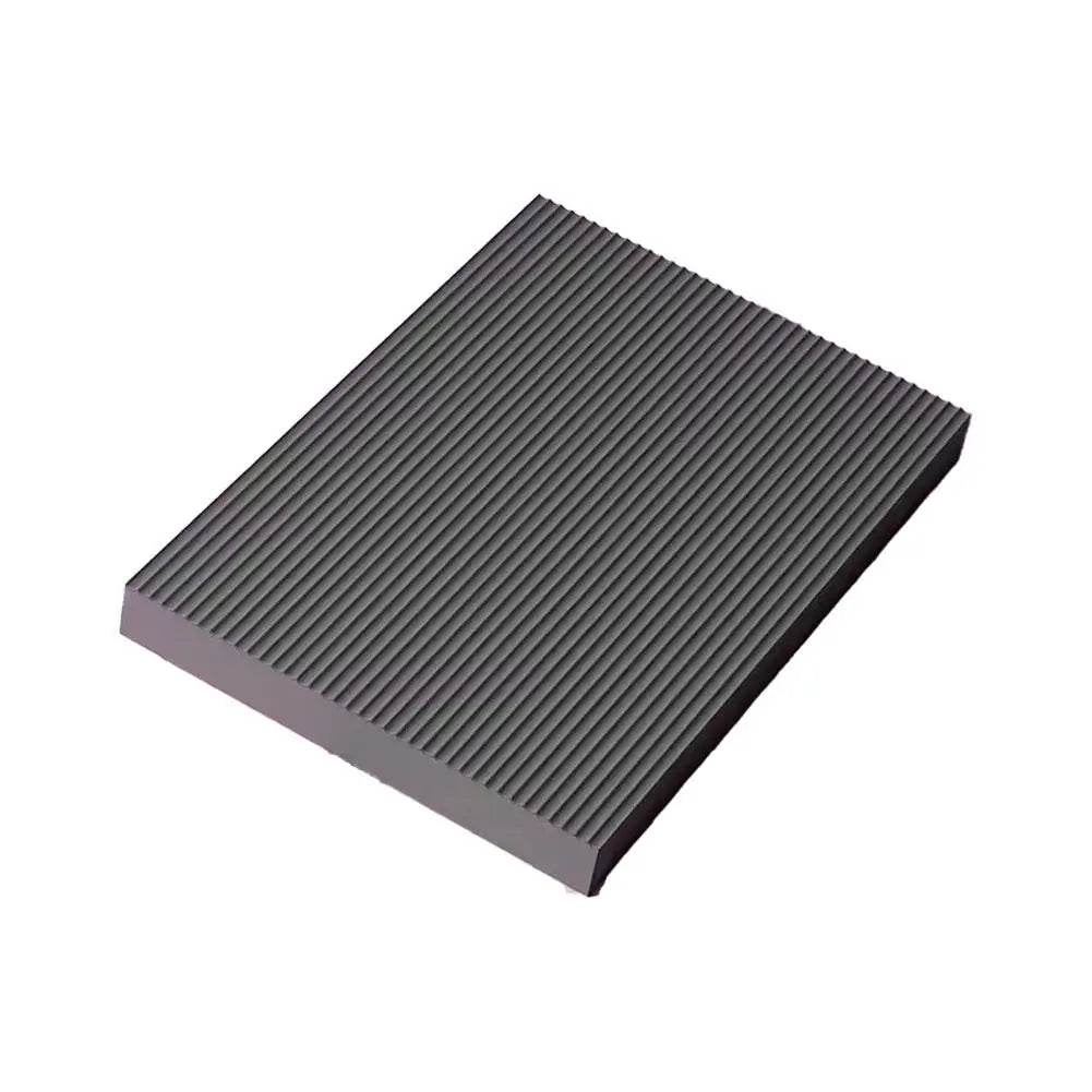 Balance Training Pad Non Slip Foam Mat For Core Stability