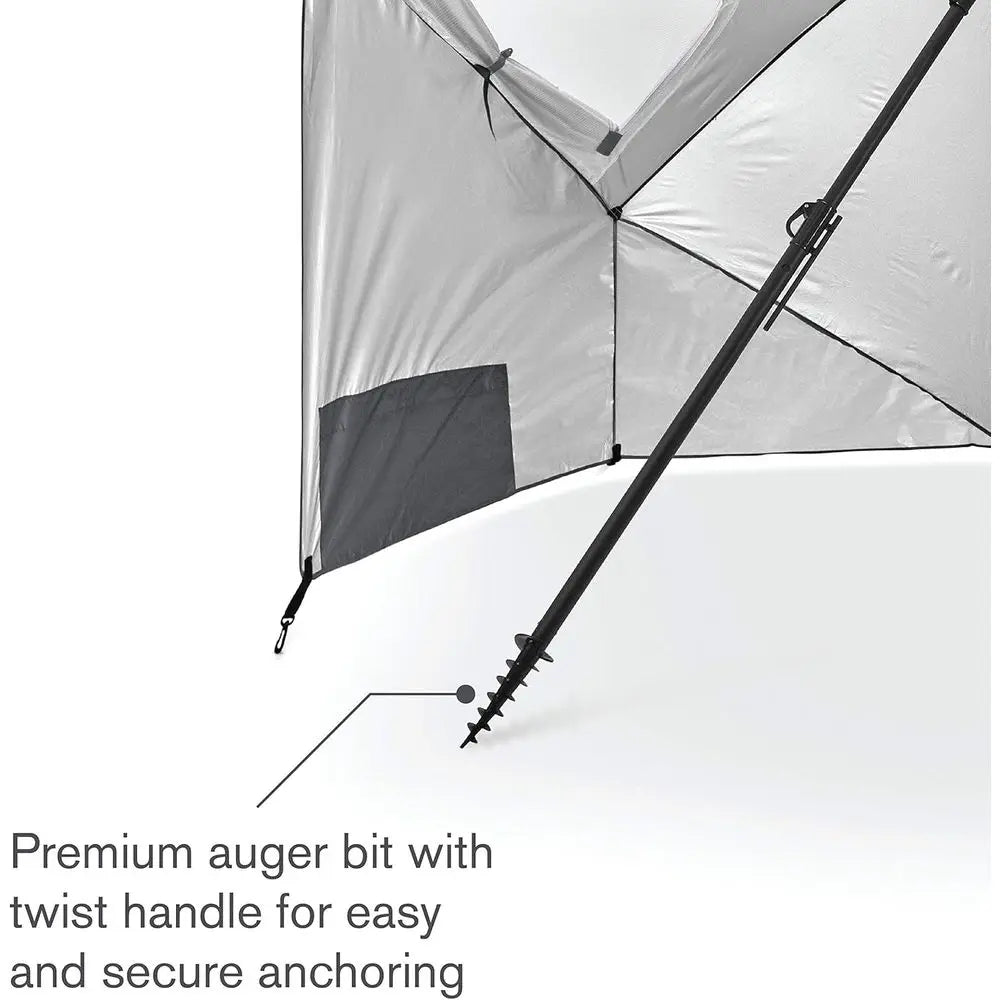 Sport-Brella Premiere UPF 50 Umbrella Shelter