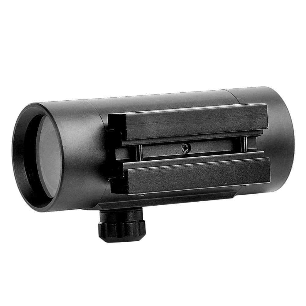 Nabila Red Dot Sight Reflex Scope Waterproof