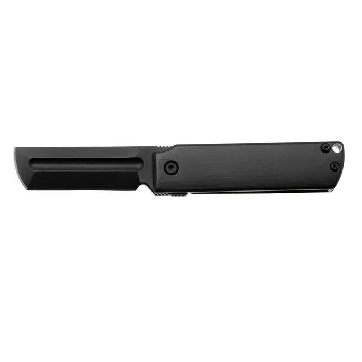 MinimalX Mini Folding Pocket Knife Outdoor EDC