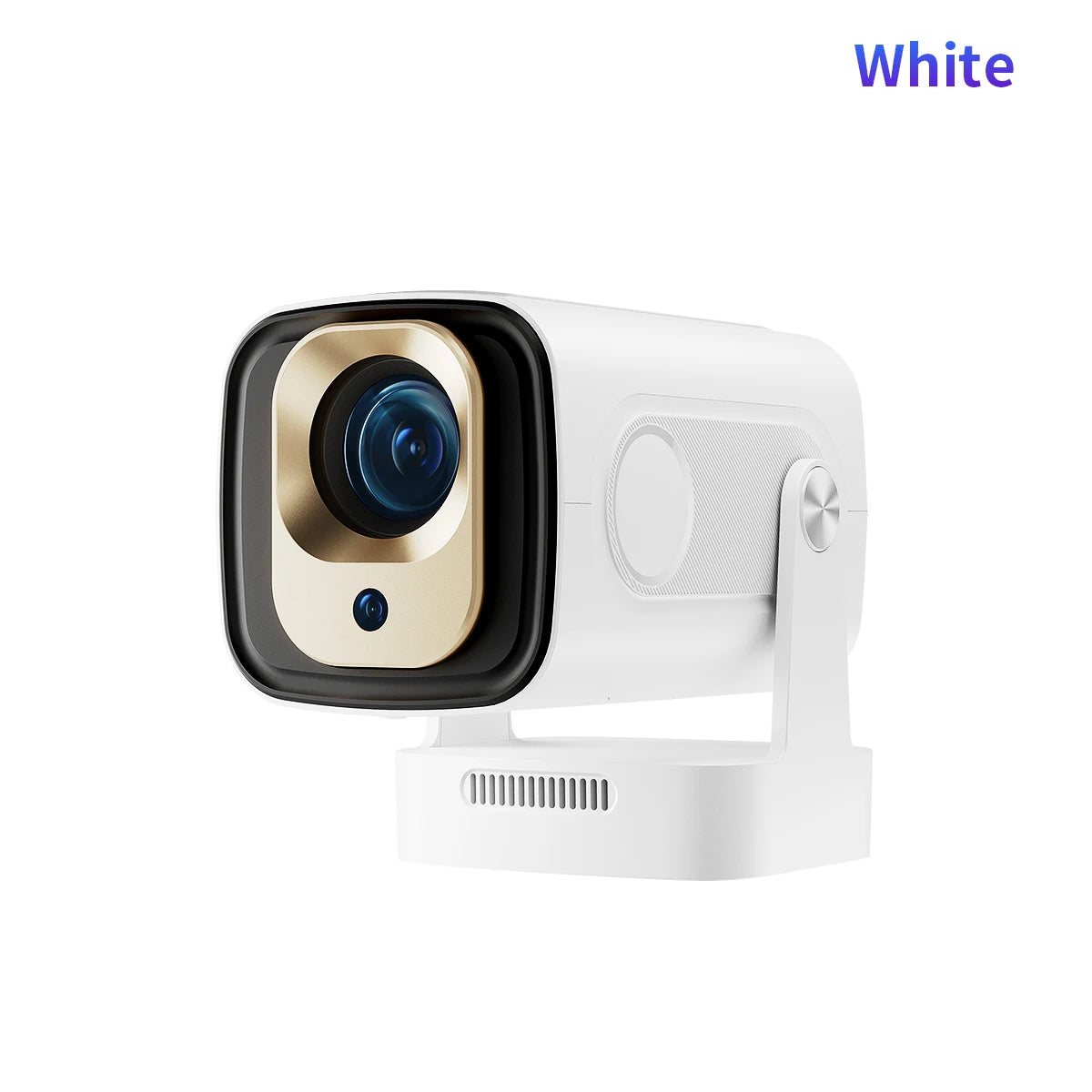 Magcubic HY310 Auto Focus Outdoor Projector 1080P Android