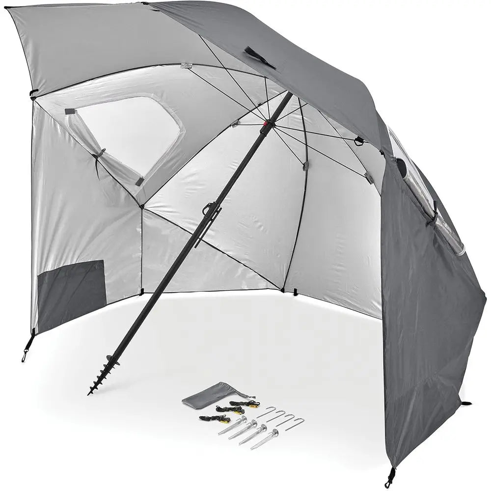 Sport-Brella Premiere UPF 50 Umbrella Shelter