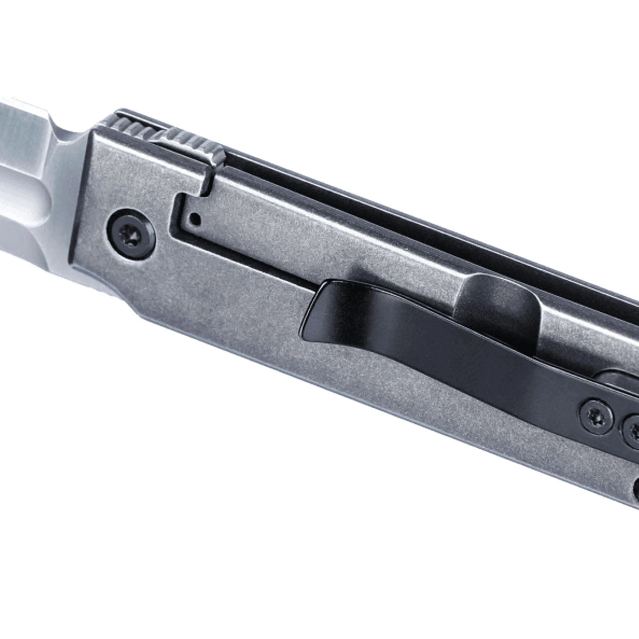 MinimalX Mini Folding Pocket Knife Outdoor EDC