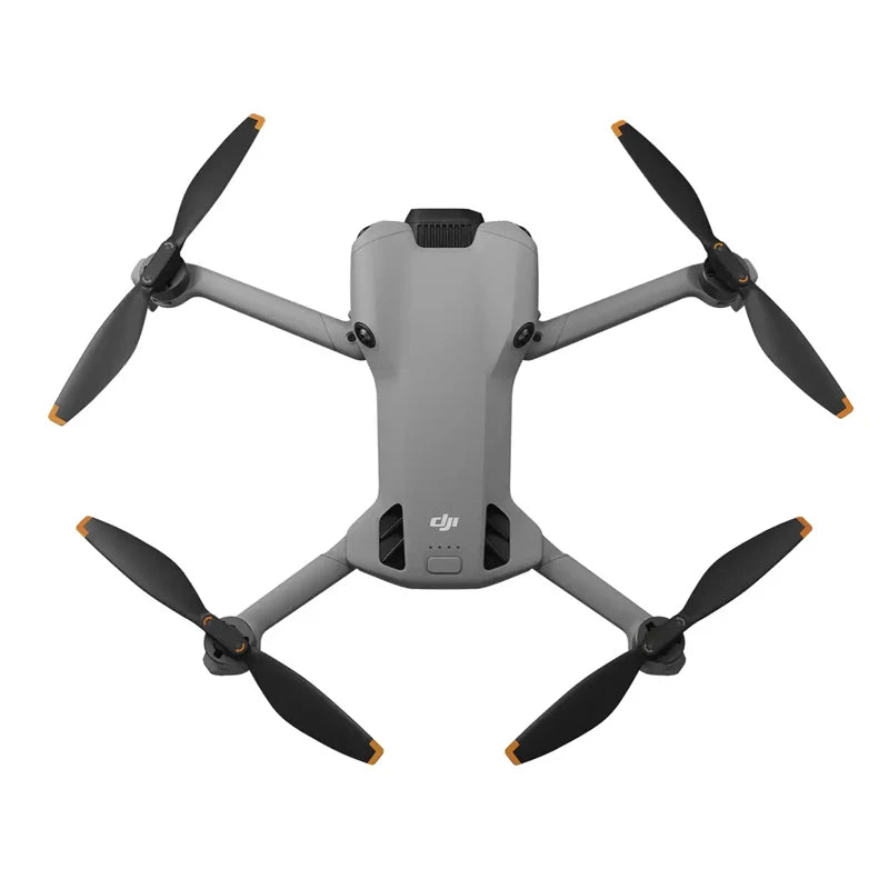 DJI Mini 5 Pro 4K Camera Drone For Aerial Photography