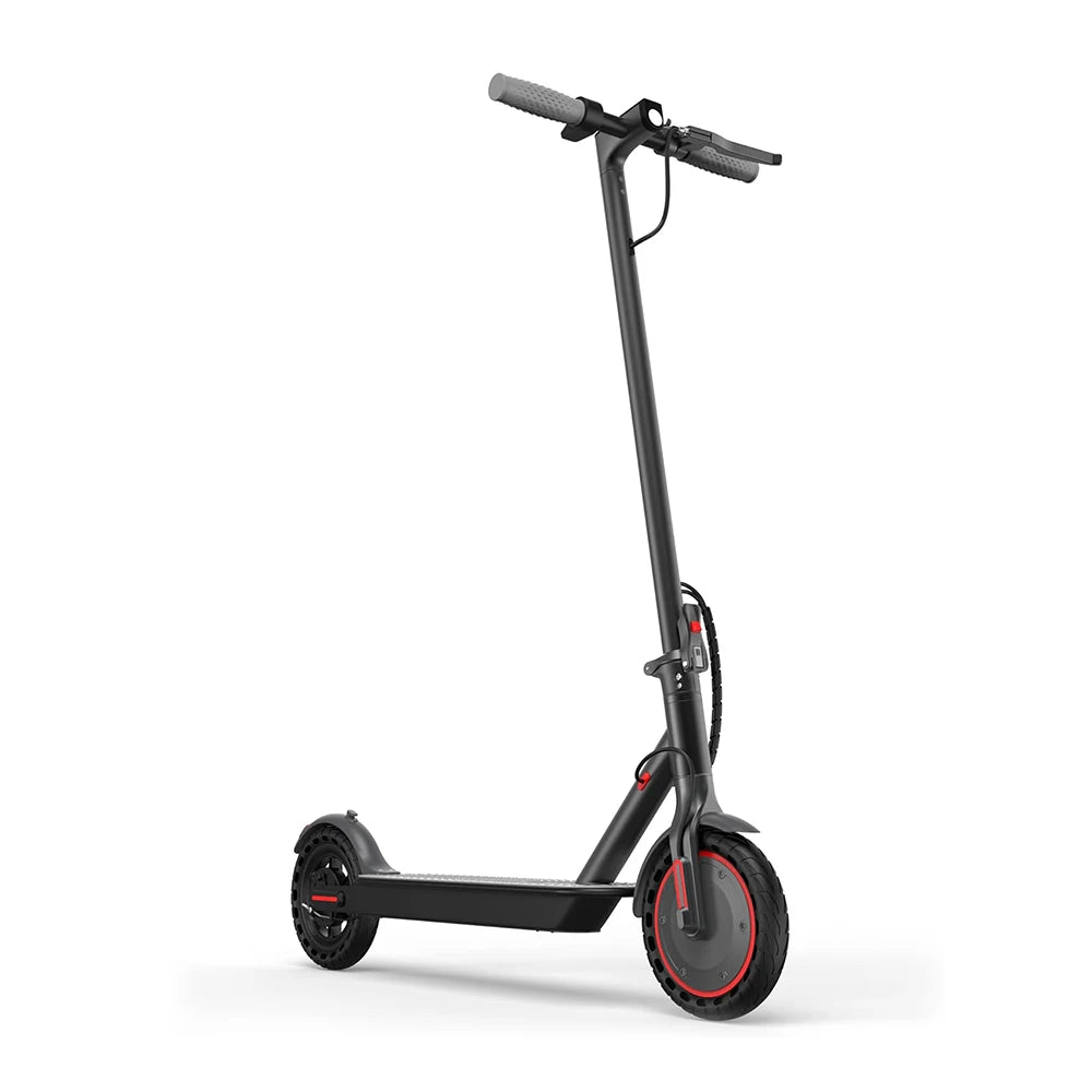Navic T5 Electric Scooter 350W 19MPH