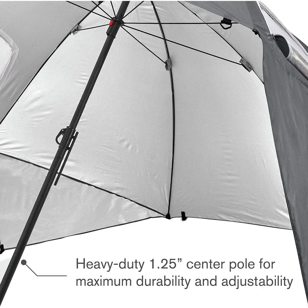 Sport-Brella Premiere UPF 50 Umbrella Shelter
