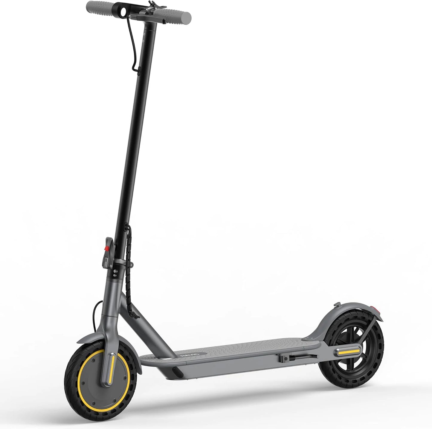 Navic T5 Electric Scooter 350W 19MPH