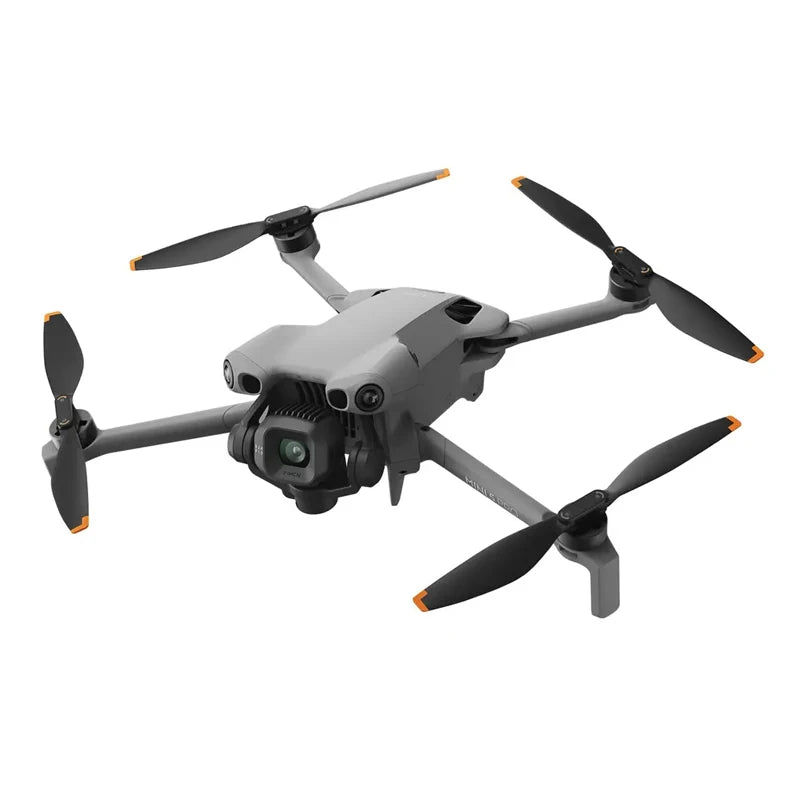 DJI Mini 5 Pro 4K Camera Drone For Aerial Photography