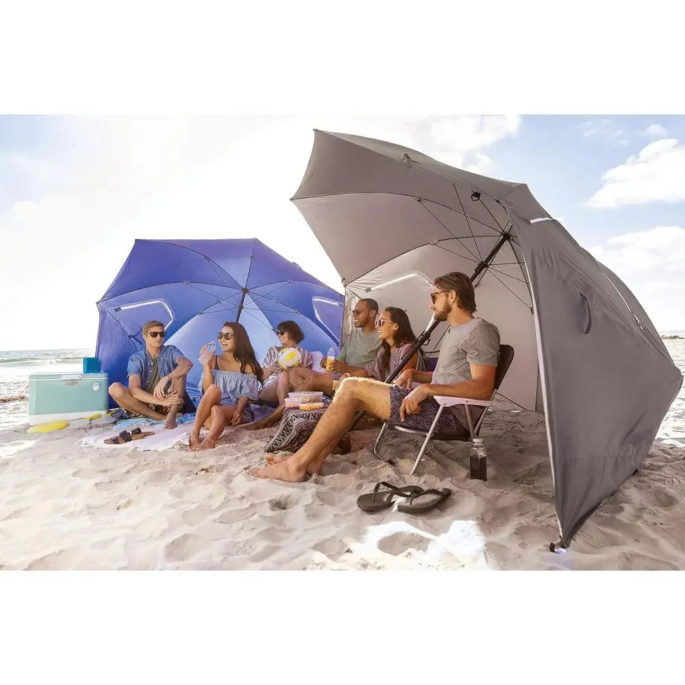 Sport-Brella Premiere UPF 50 Umbrella Shelter