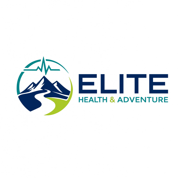 Elite Health & Adventure 